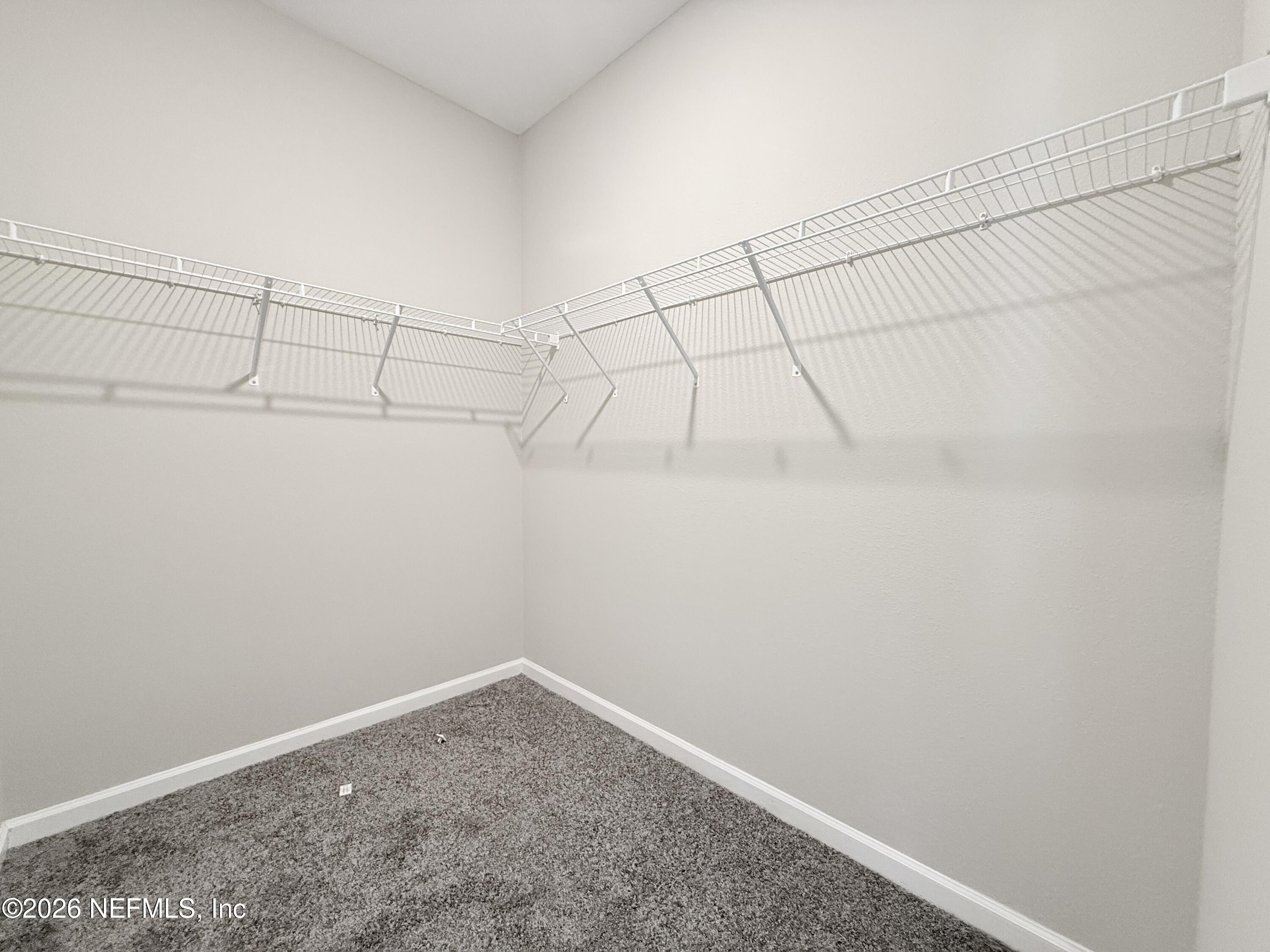 1699 Enclave Road Jacksonville, FL 32277 - Photo 15 of 30 IMG_2522