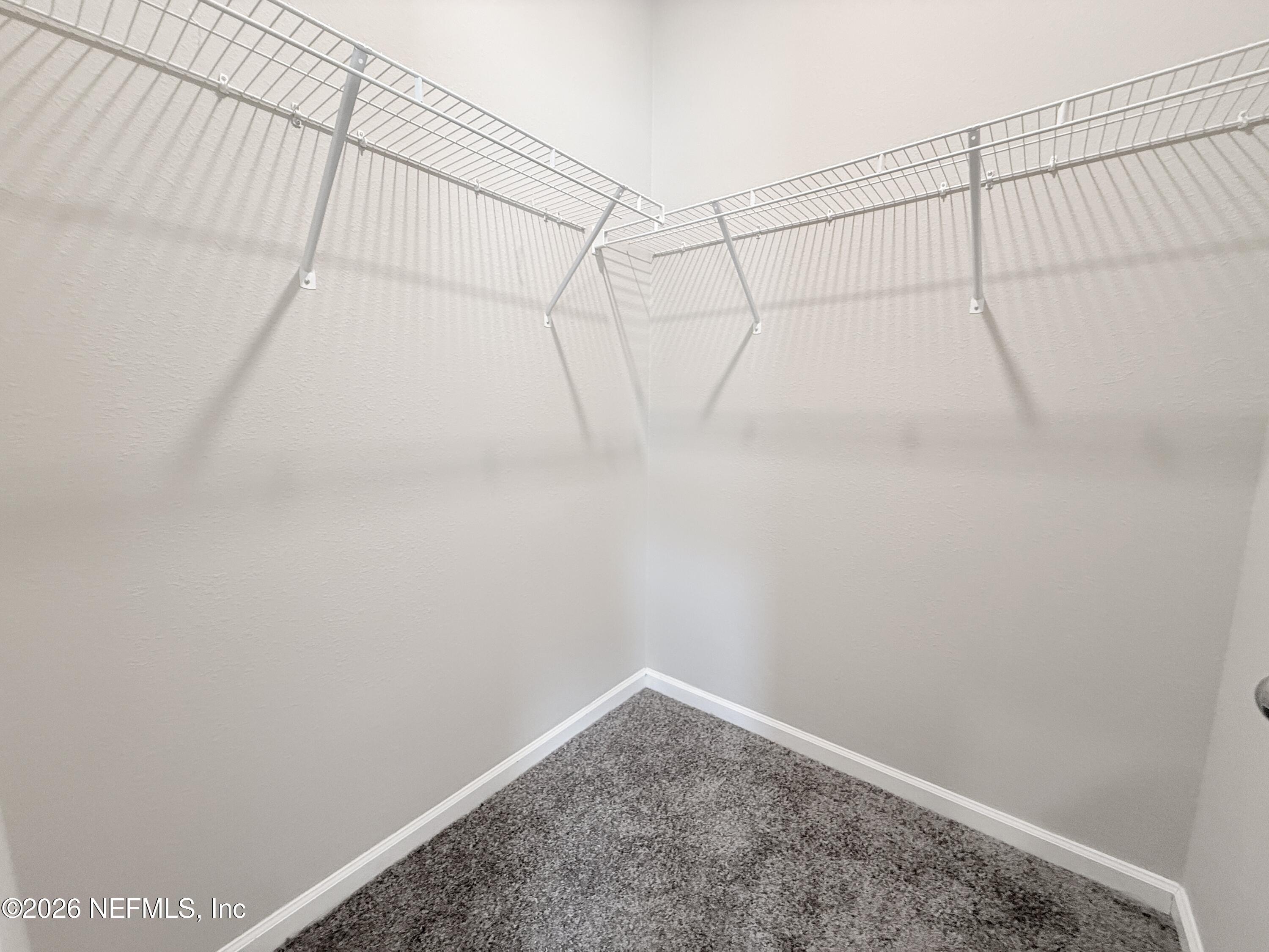 1699 Enclave Road Jacksonville, FL 32277 - Photo 16 of 30 IMG_2523