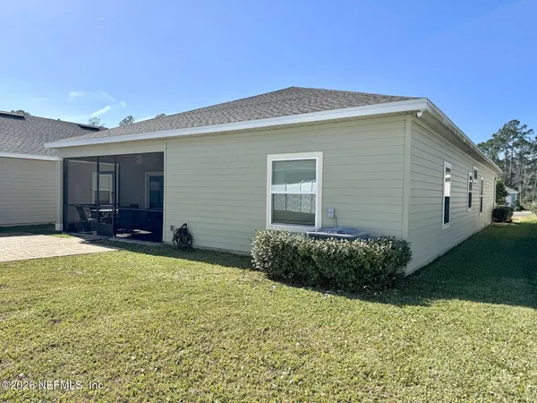 $2,500 | 1699 Enclave Road, Jacksonville, FL 32277