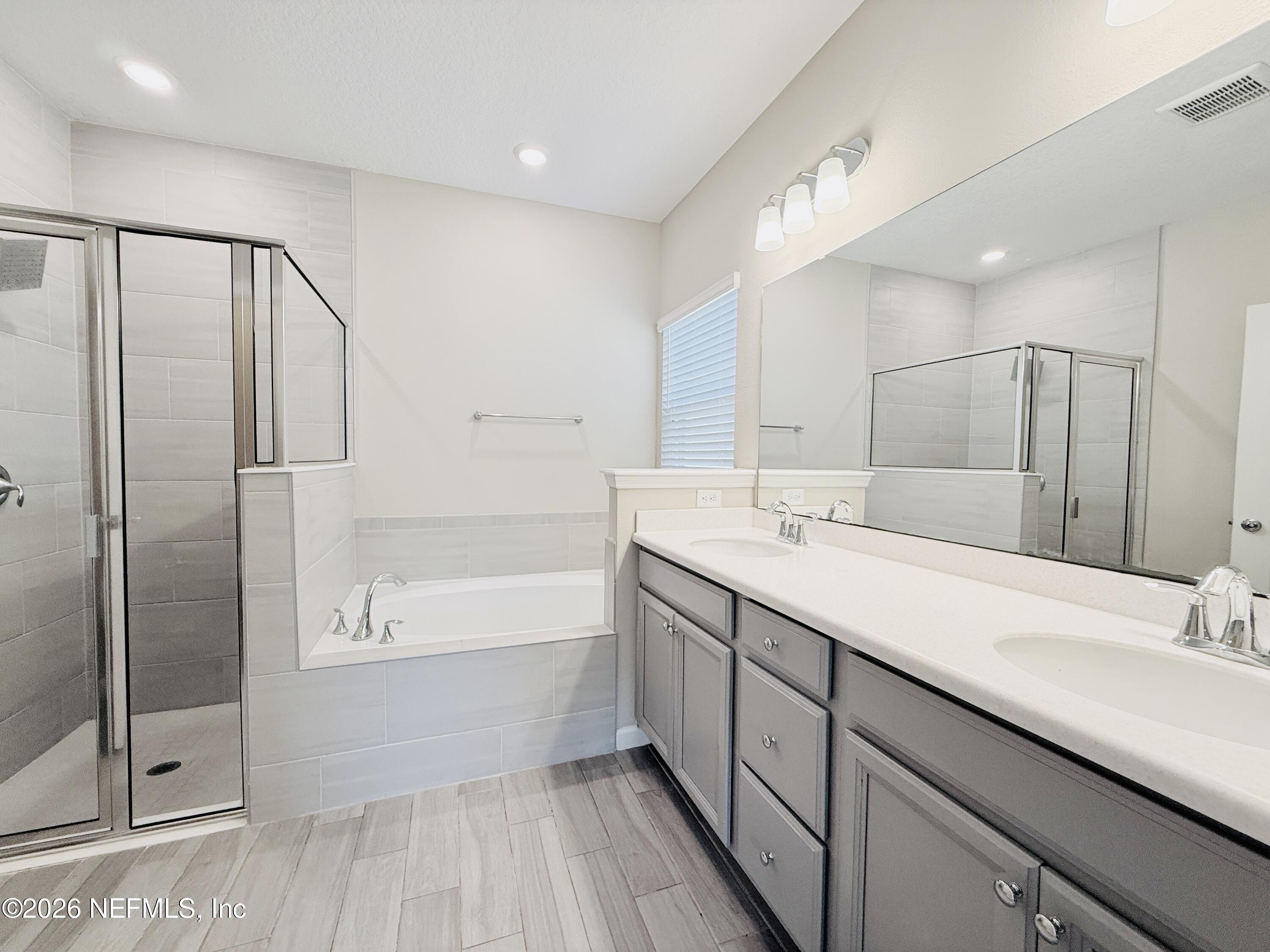 1699 Enclave Road Jacksonville, FL 32277 - Photo 18 of 30 IMG_2525