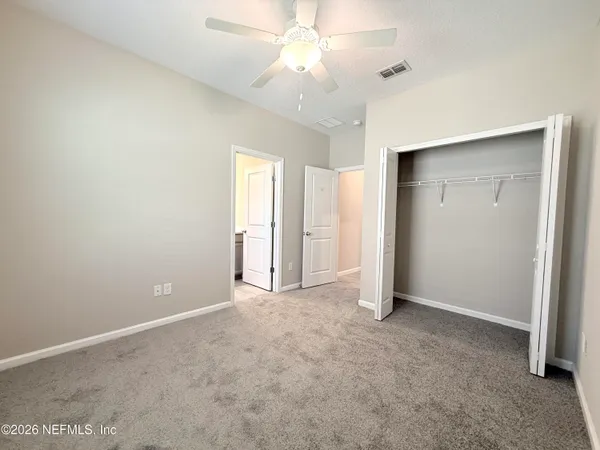 $2,500 | 1699 Enclave Road, Jacksonville, FL 32277