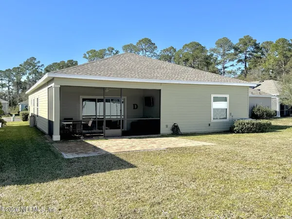 $2,500 | 1699 Enclave Road, Jacksonville, FL 32277