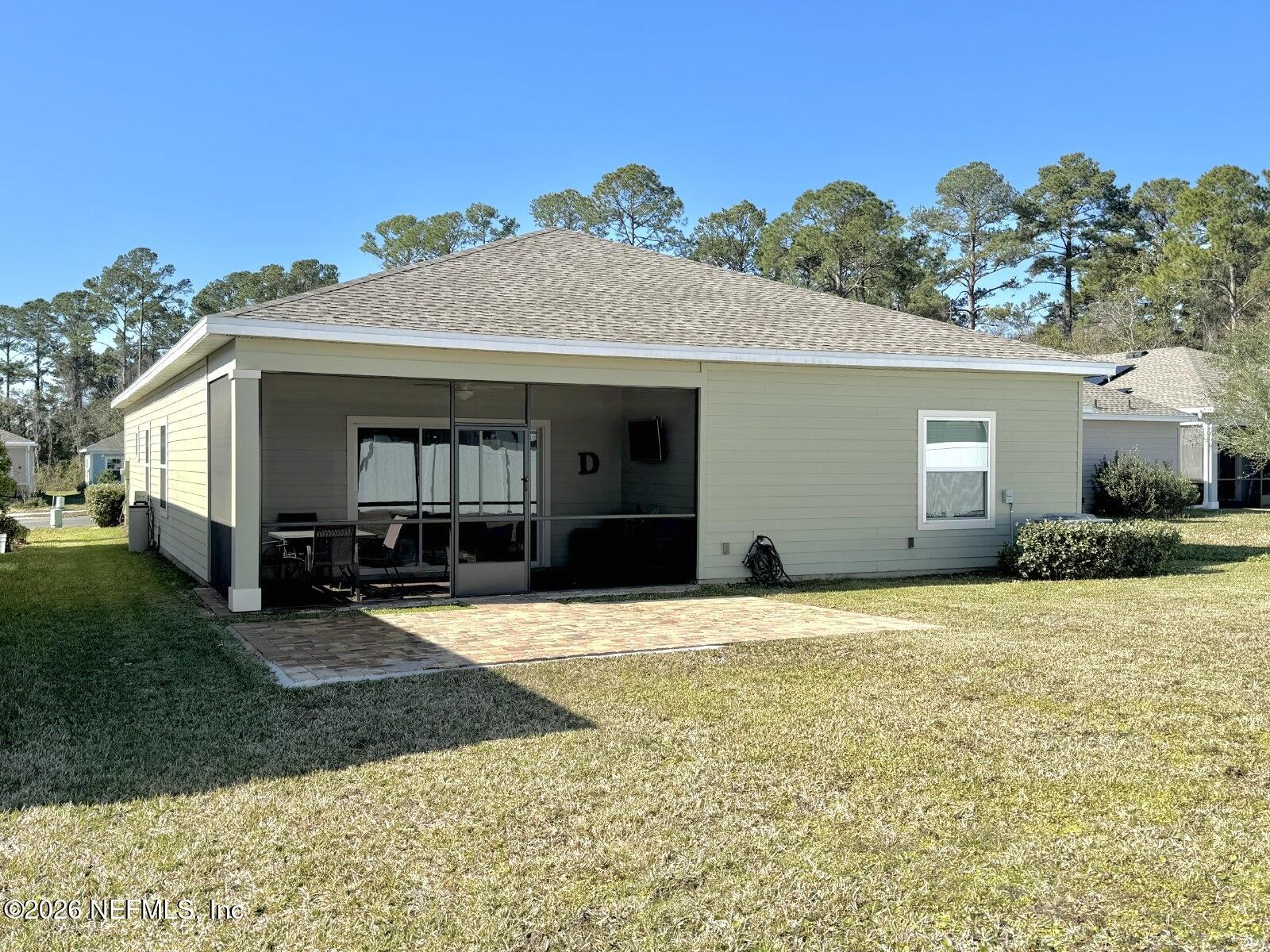 1699 Enclave Road Jacksonville, FL 32277 - Photo 20 of 30 4839cedc659dc9fa2733b668e9a24