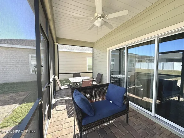 $2,500 | 1699 Enclave Road, Jacksonville, FL 32277