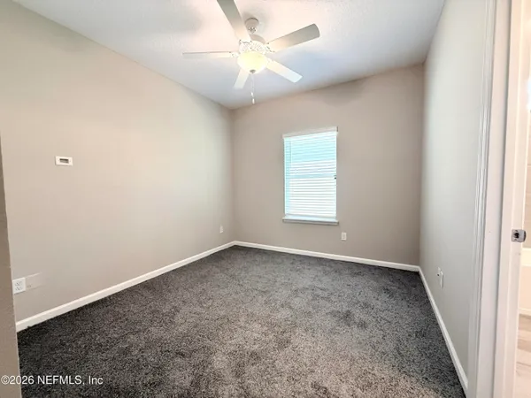 $2,500 | 1699 Enclave Road, Jacksonville, FL 32277