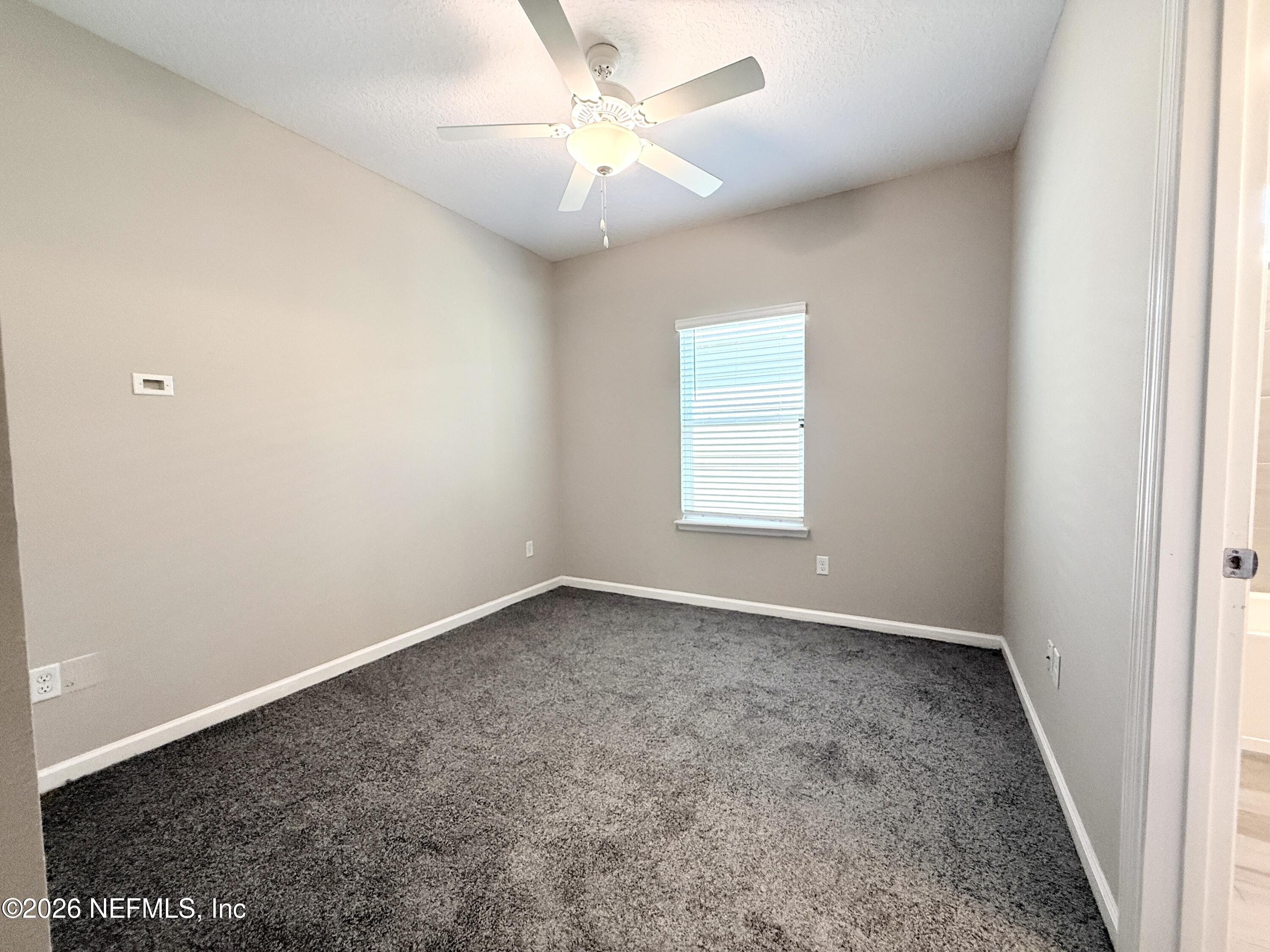 1699 Enclave Road Jacksonville, FL 32277 - Photo 22 of 30 IMG_2539