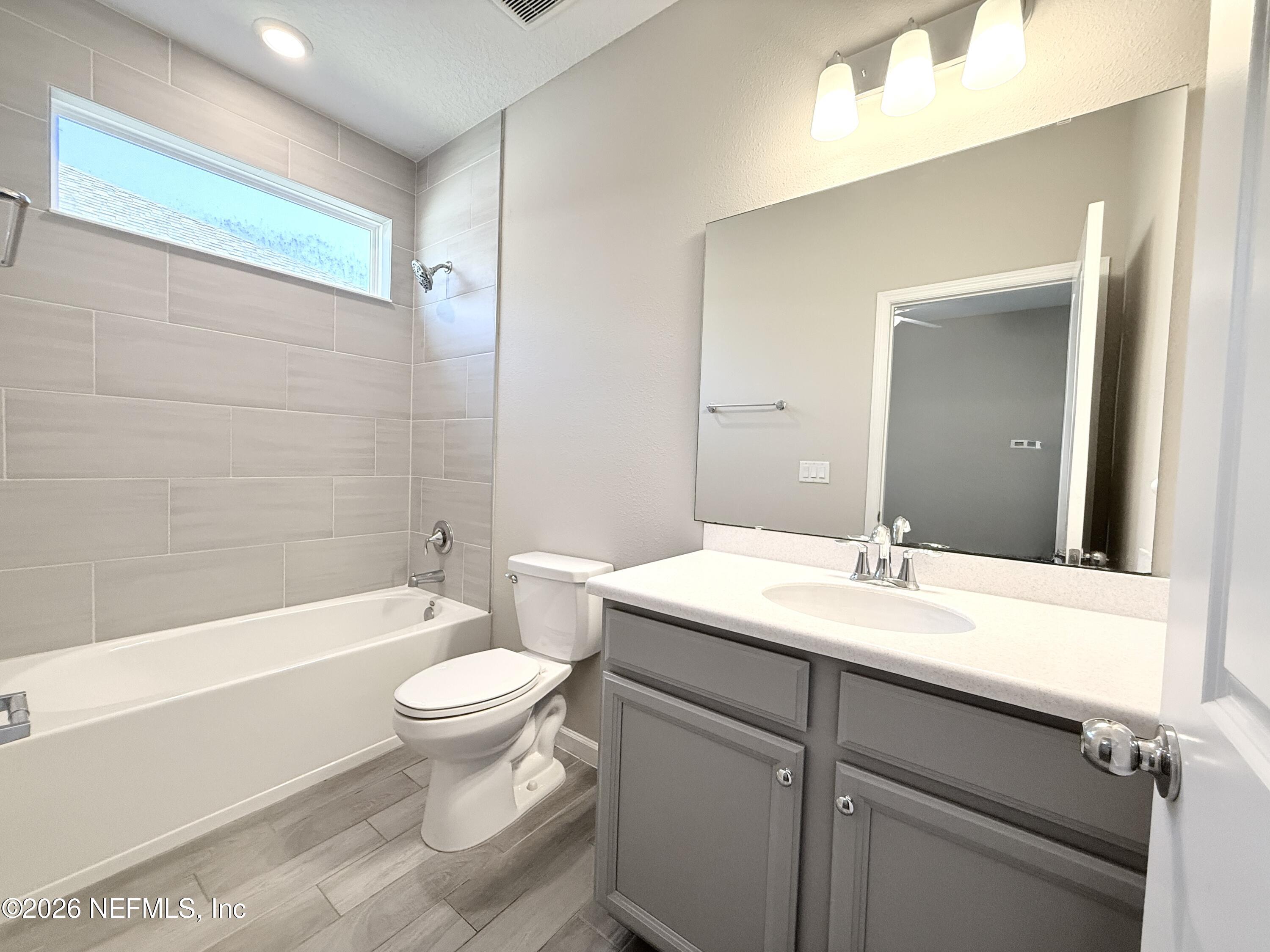 1699 Enclave Road Jacksonville, FL 32277 - Photo 23 of 30 IMG_2540