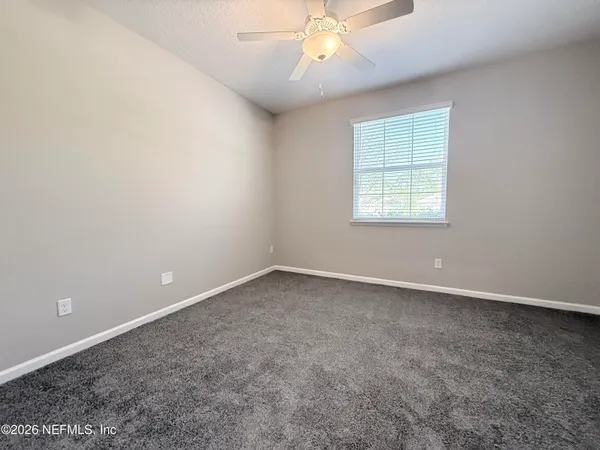 $2,500 | 1699 Enclave Road, Jacksonville, FL 32277