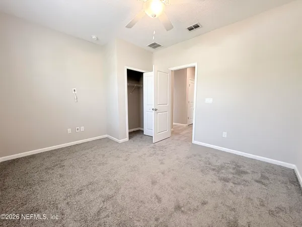 $2,500 | 1699 Enclave Road, Jacksonville, FL 32277