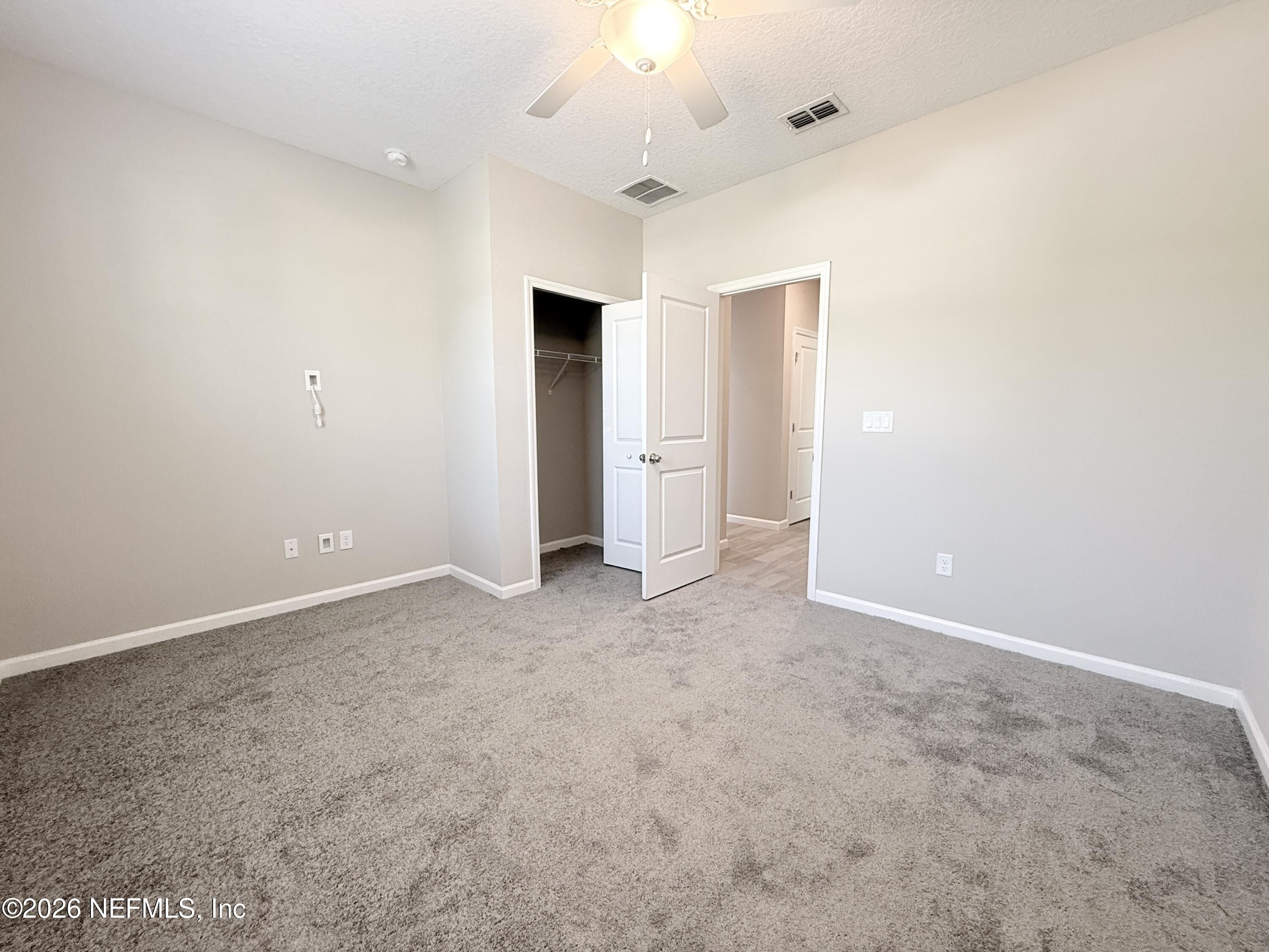 1699 Enclave Road Jacksonville, FL 32277 - Photo 25 of 30 IMG_2547