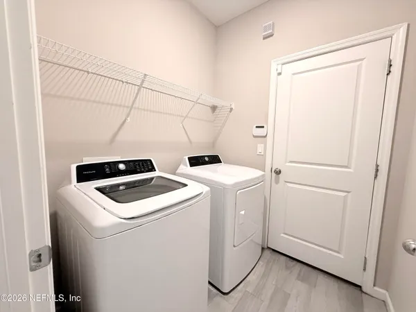 $2,500 | 1699 Enclave Road, Jacksonville, FL 32277