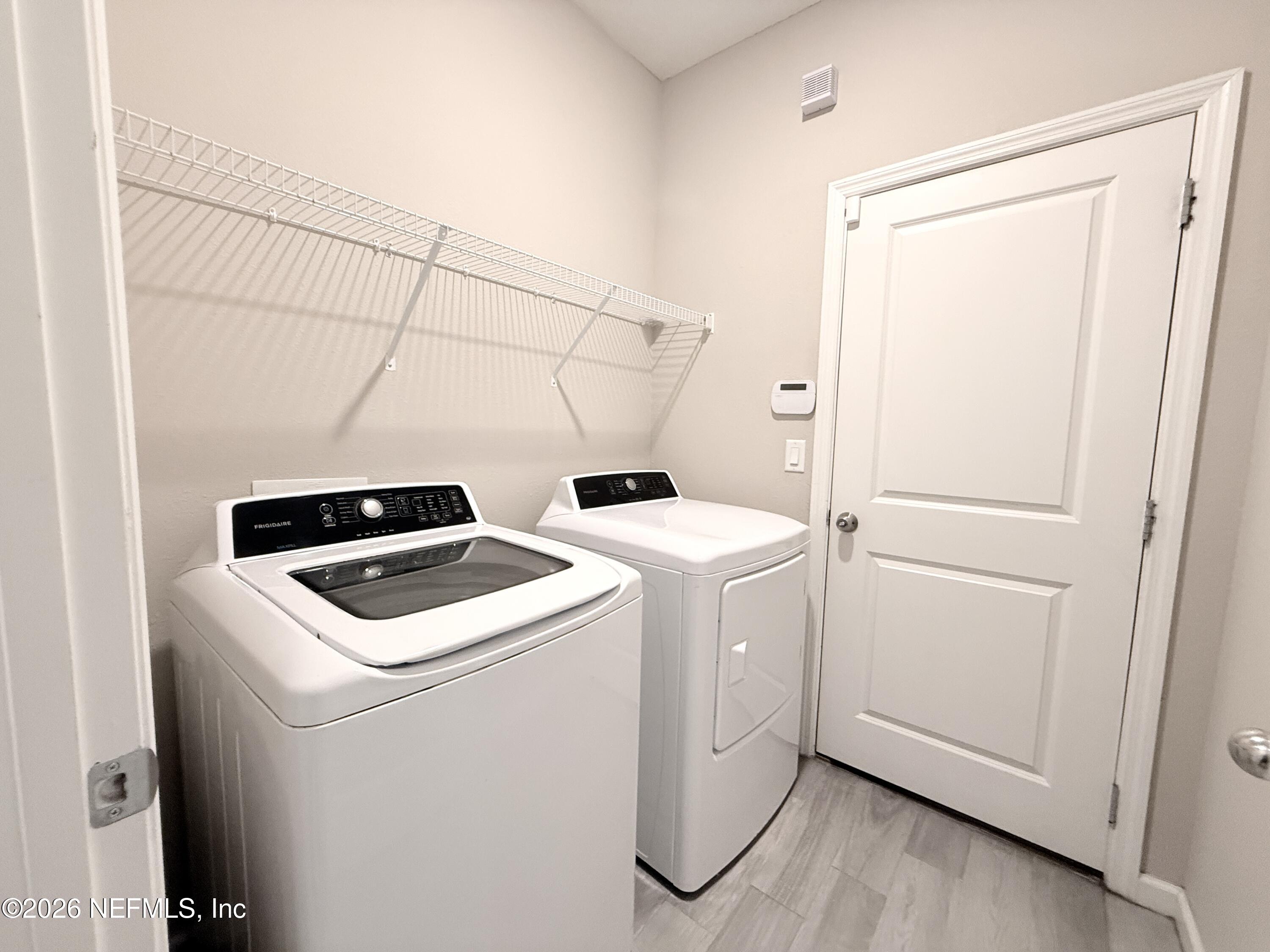 1699 Enclave Road Jacksonville, FL 32277 - Photo 26 of 30 IMG_2538