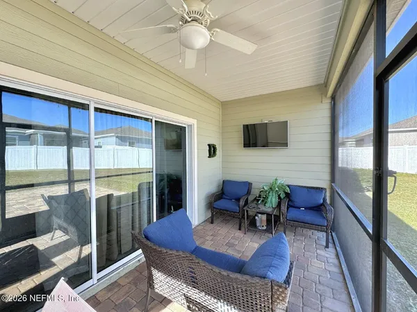 $2,500 | 1699 Enclave Road, Jacksonville, FL 32277