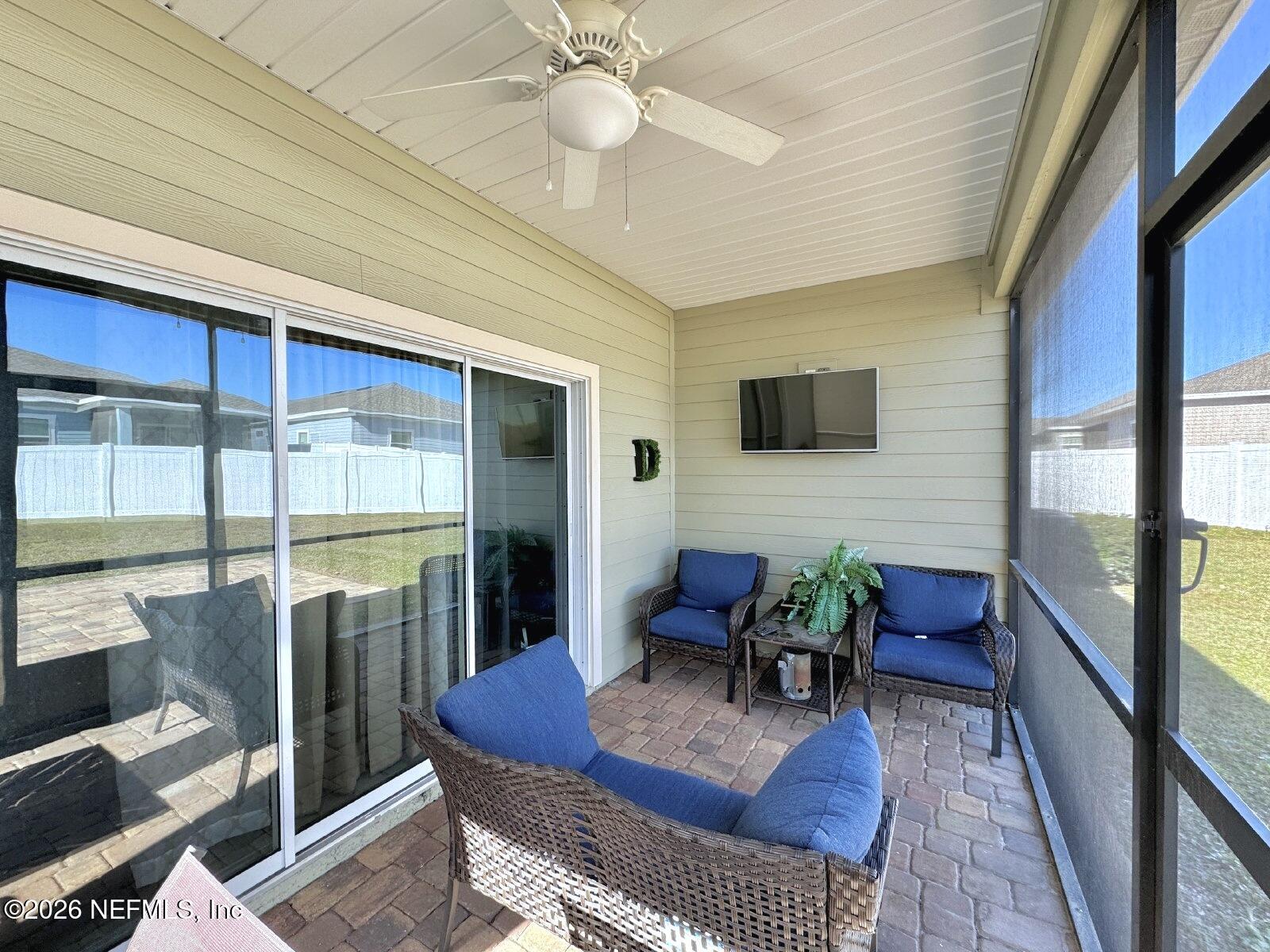 1699 Enclave Road Jacksonville, FL 32277 - Photo 27 of 30 6552d8c9659dc9f7eebd23bb0e5c3