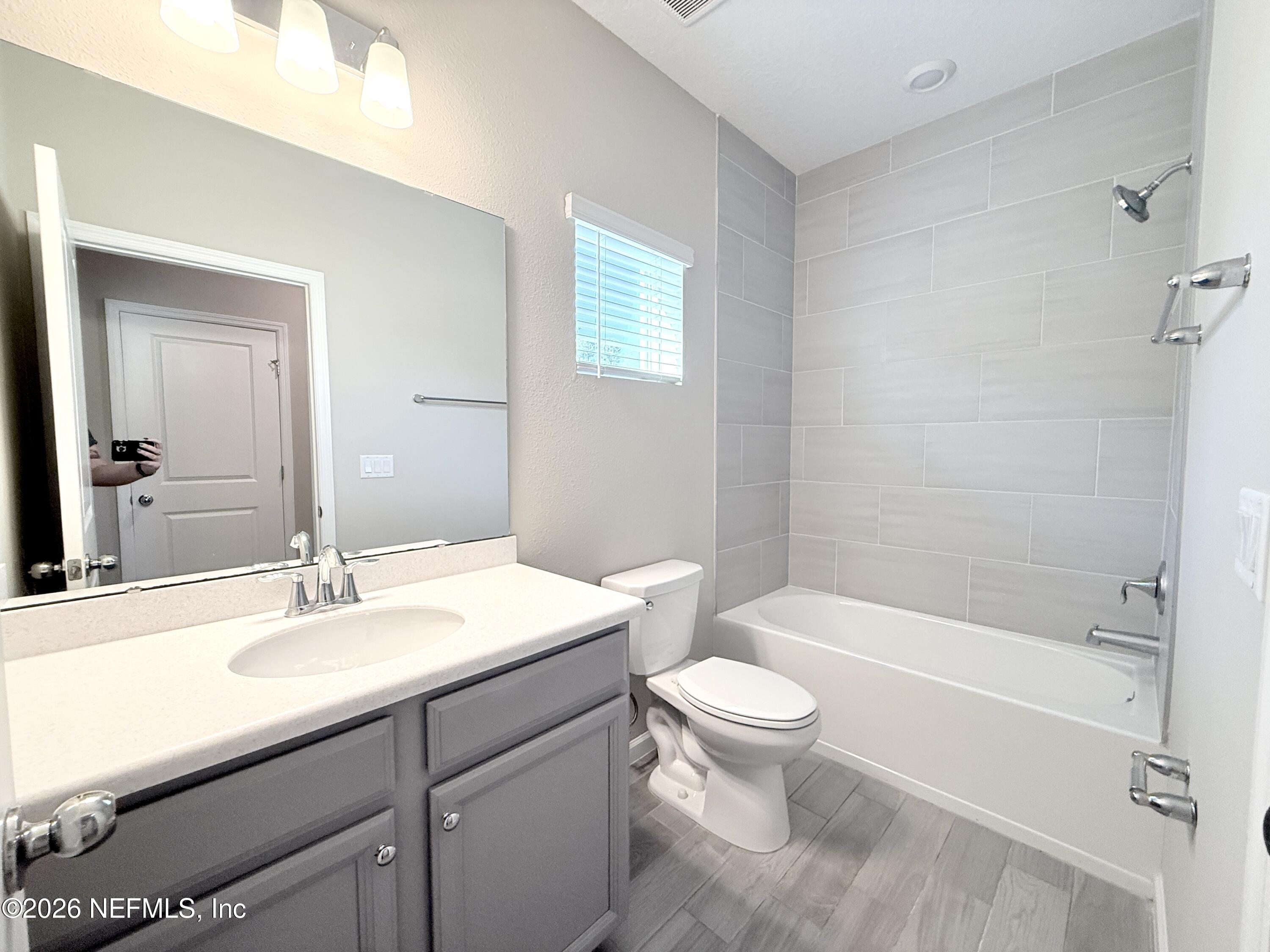 1699 Enclave Road Jacksonville, FL 32277 - Photo 28 of 30 IMG_2549