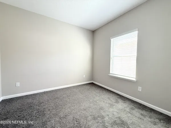 $2,500 | 1699 Enclave Road, Jacksonville, FL 32277