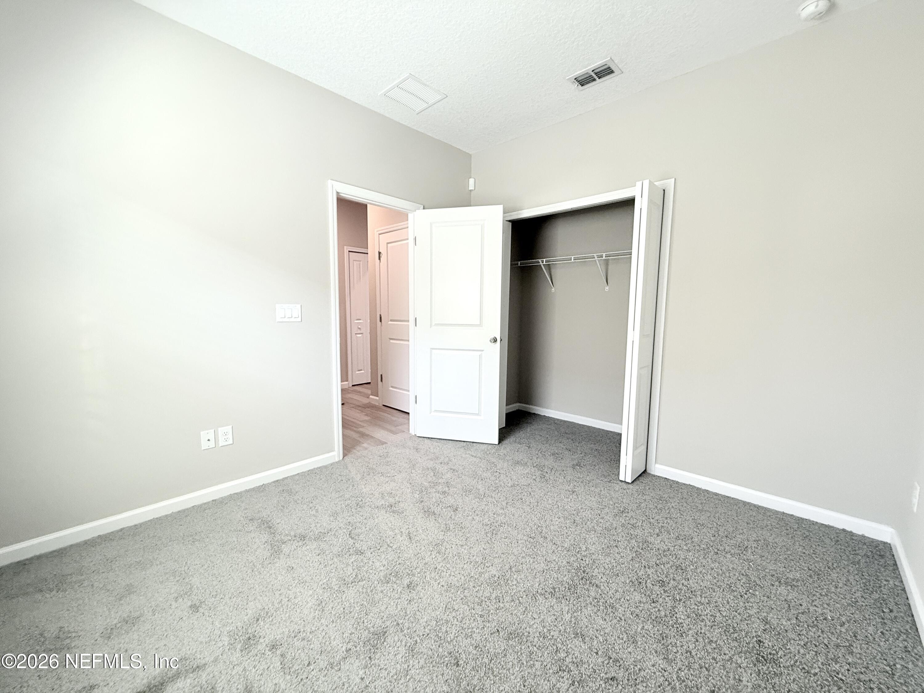 1699 Enclave Road Jacksonville, FL 32277 - Photo 30 of 30 IMG_2551