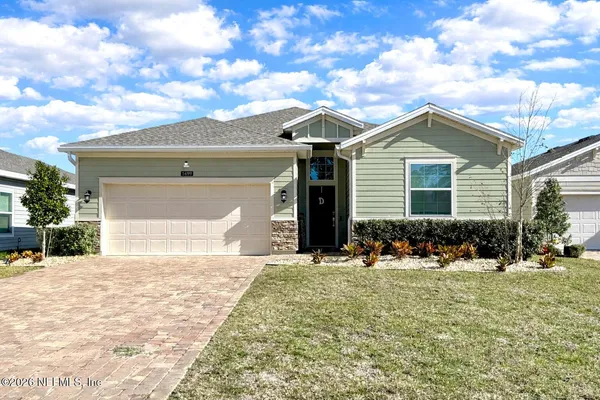 $2,500 | 1699 Enclave Road, Jacksonville, FL 32277