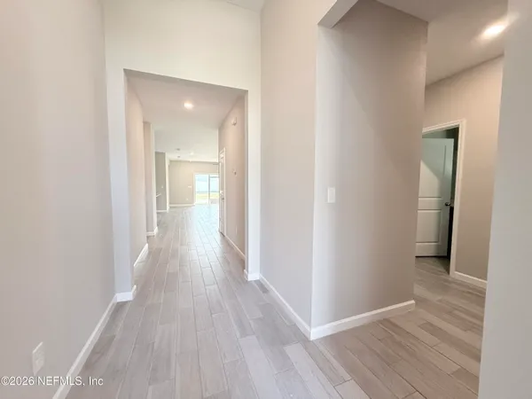 $2,500 | 1699 Enclave Road, Jacksonville, FL 32277
