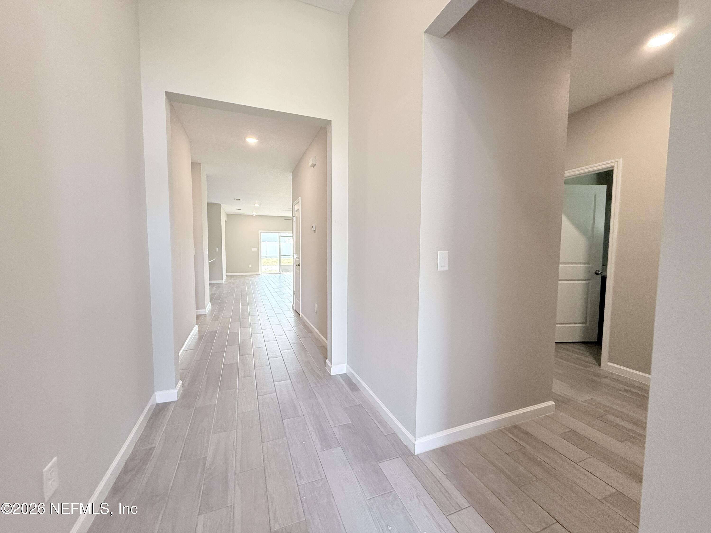 1699 Enclave Road Jacksonville, FL 32277 - Photo 7 of 30 IMG_2545