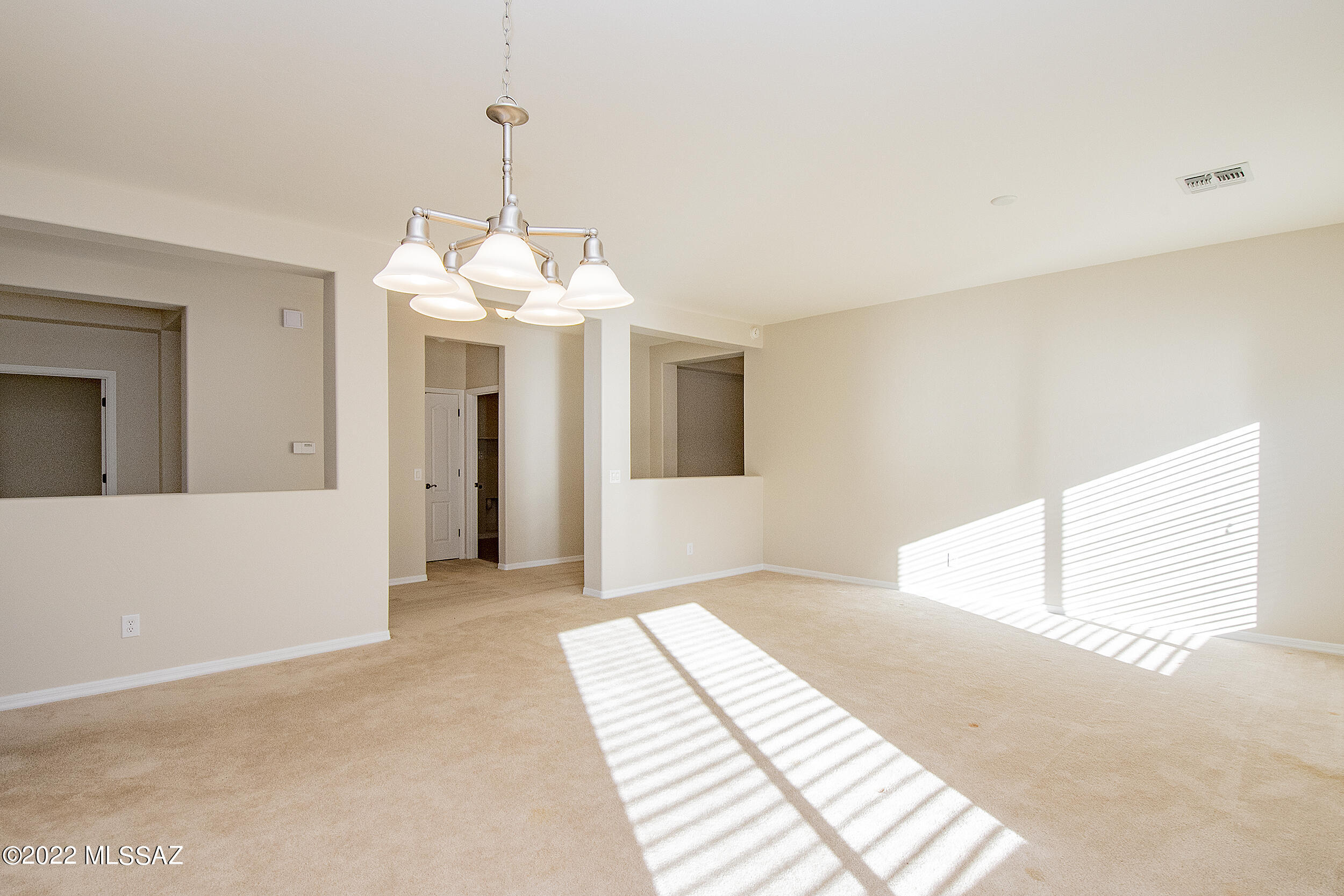 3644 East Fox Trotter Road Tucson, AZ 85739 - Photo 14 of 37