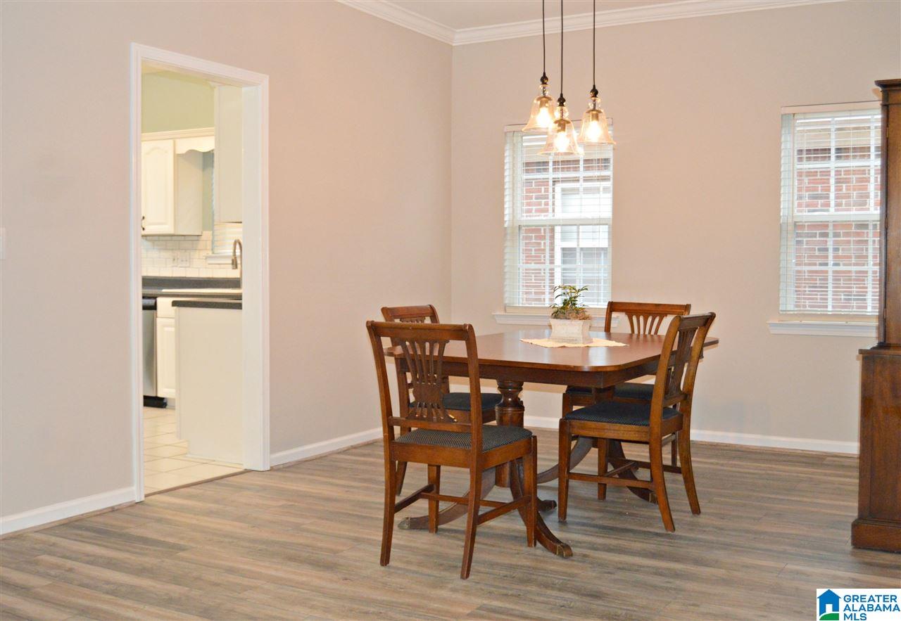 141 Victoria Lane Pleasant Grove, AL 35127 - Photo 9 of 20