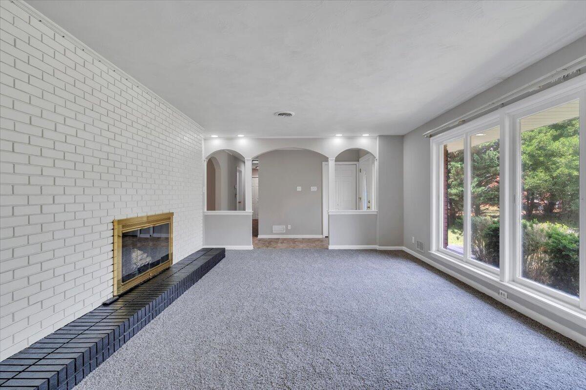 4962 Bower Road Roanoke, VA 24018 - Photo 13 of 55 13-MIB01537