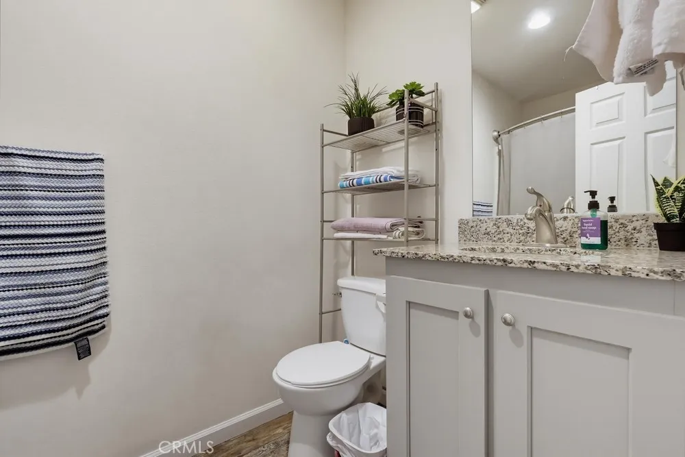 12700 Elliott, Unit 309 El Monte, CA 91732 - Photo 11 of 21
