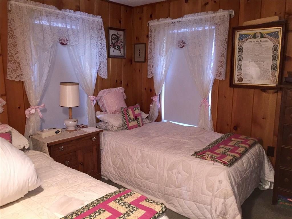 220 Wyman Road Milbridge, ME 04658 - Photo 22 of 30 Photo