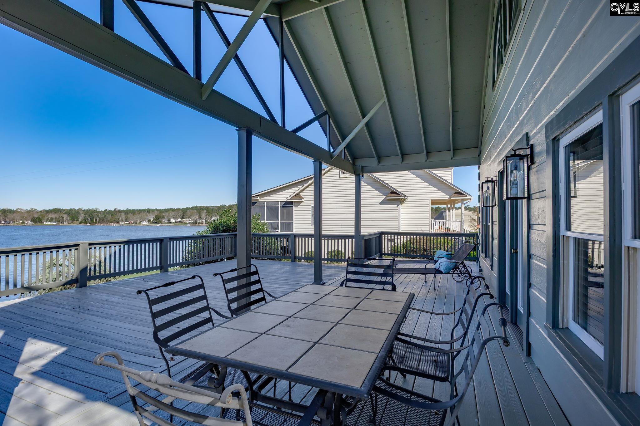 33 Mariners View Road Prosperity, SC 29127 - Photo 32 of 42