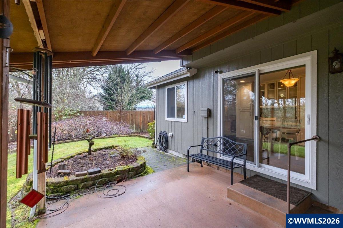 1562 Beaver Court Southwest Albany, OR 97321 - Photo 37 of 40 Gallery Image 37