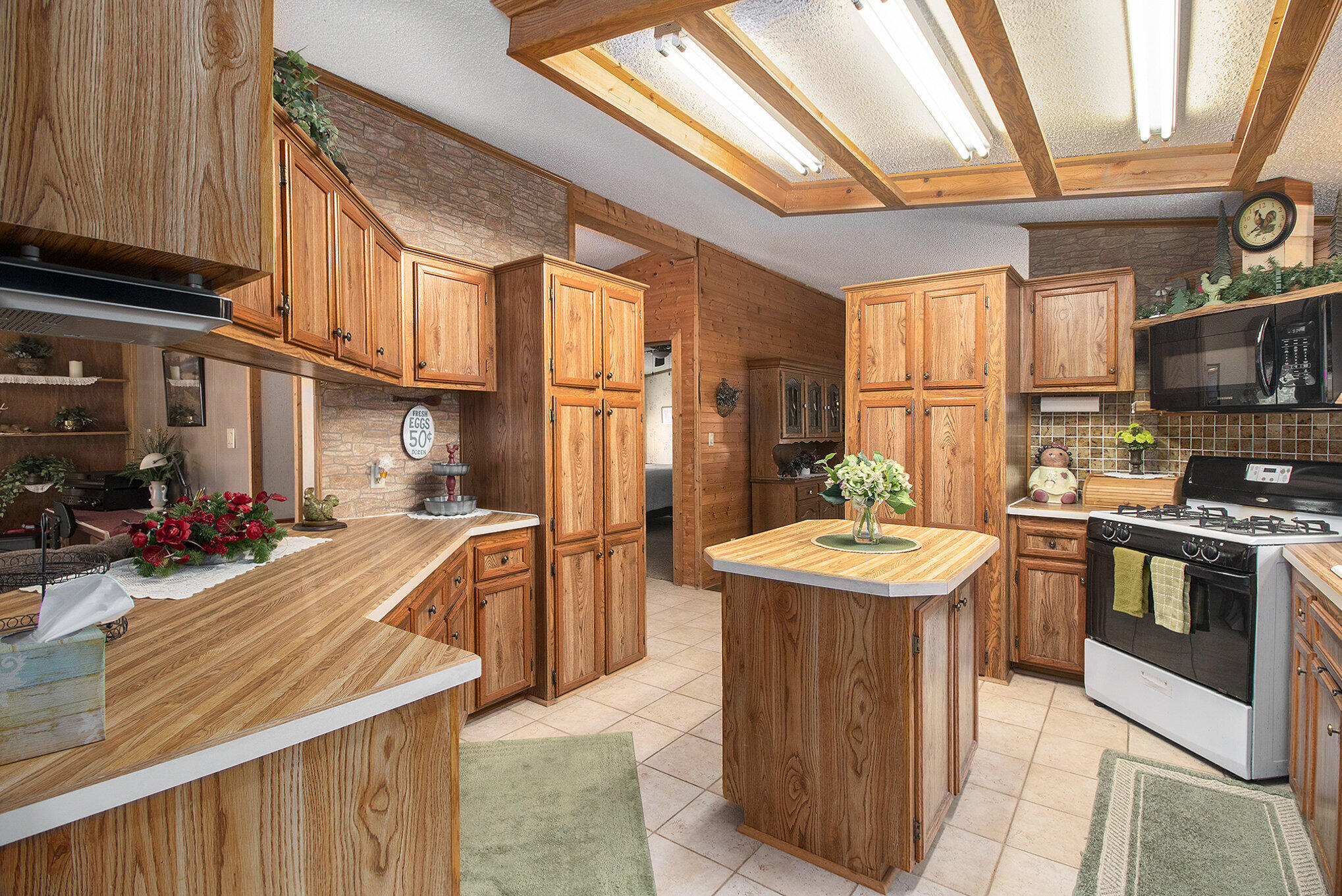 3630 East Baker Road Hesperia, MI 49421 - Photo 11 of 46 010_img_4283
