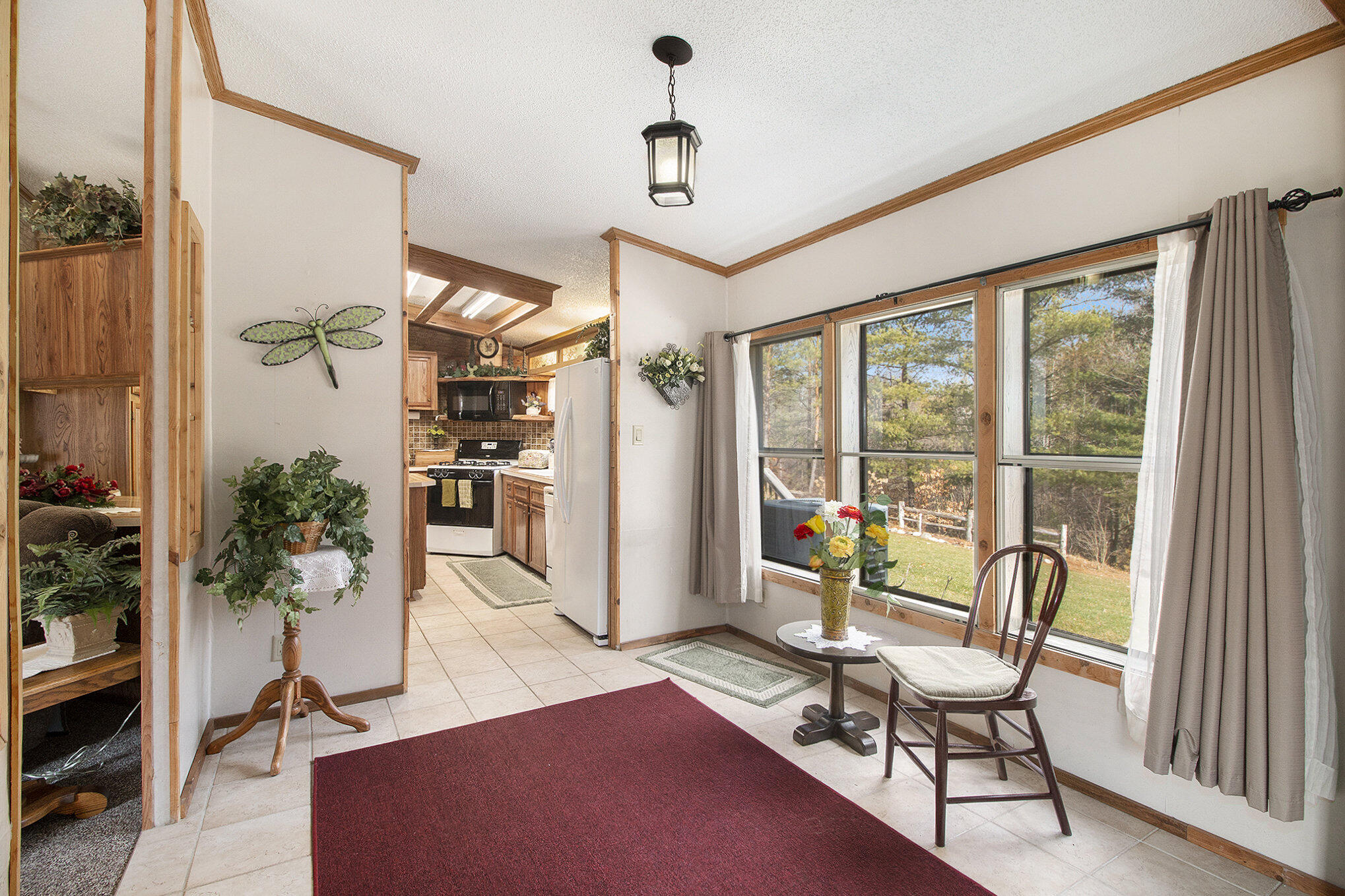3630 East Baker Road Hesperia, MI 49421 - Photo 13 of 46 012_img_4267