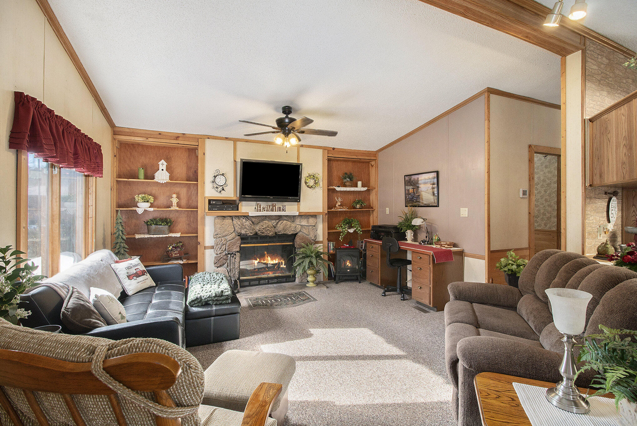 3630 East Baker Road Hesperia, MI 49421 - Photo 16 of 46 015_img_4271