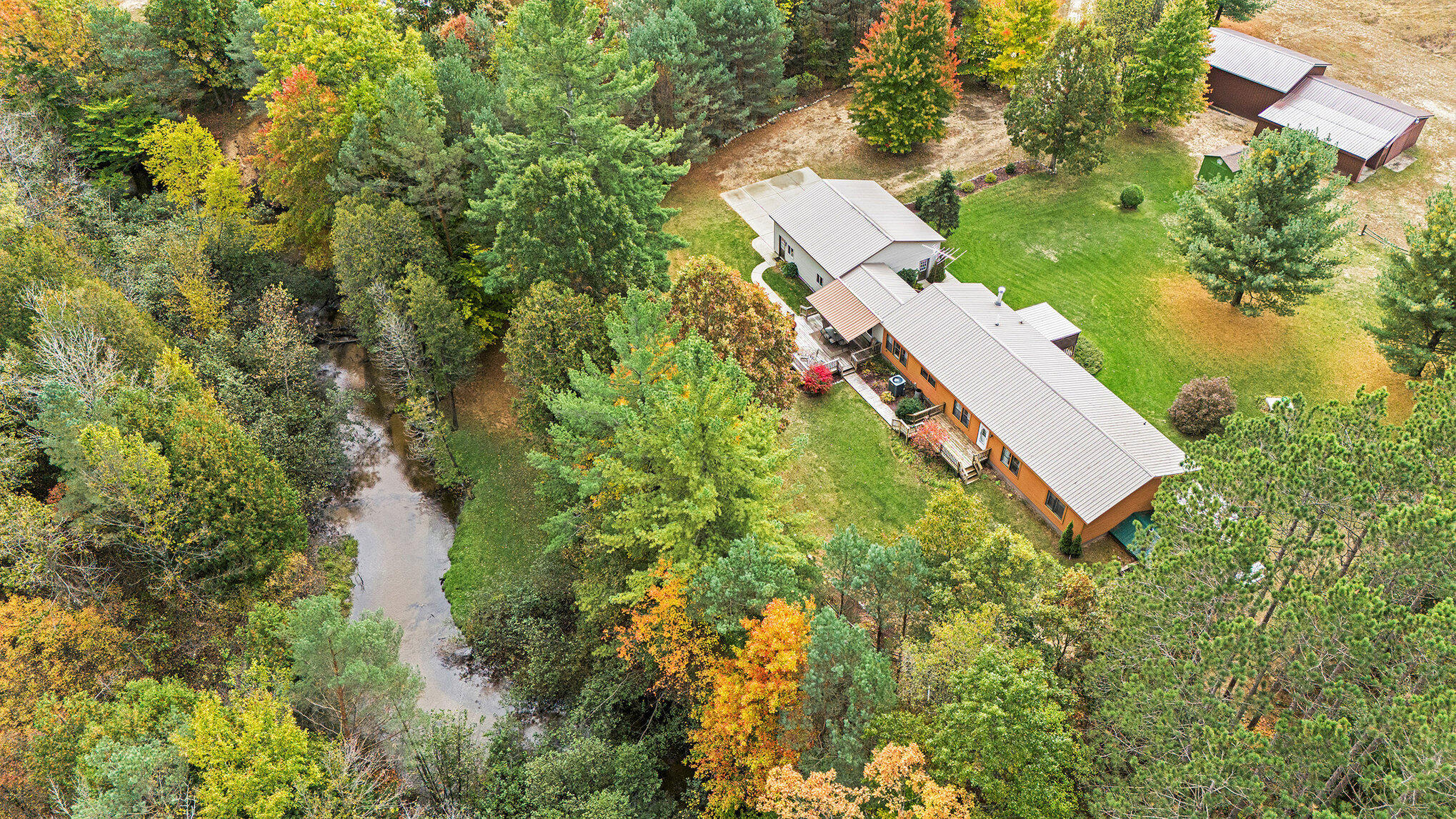 3630 East Baker Road Hesperia, MI 49421 - Photo 2 of 46 016_dji_20241014132713_0241_d_482
