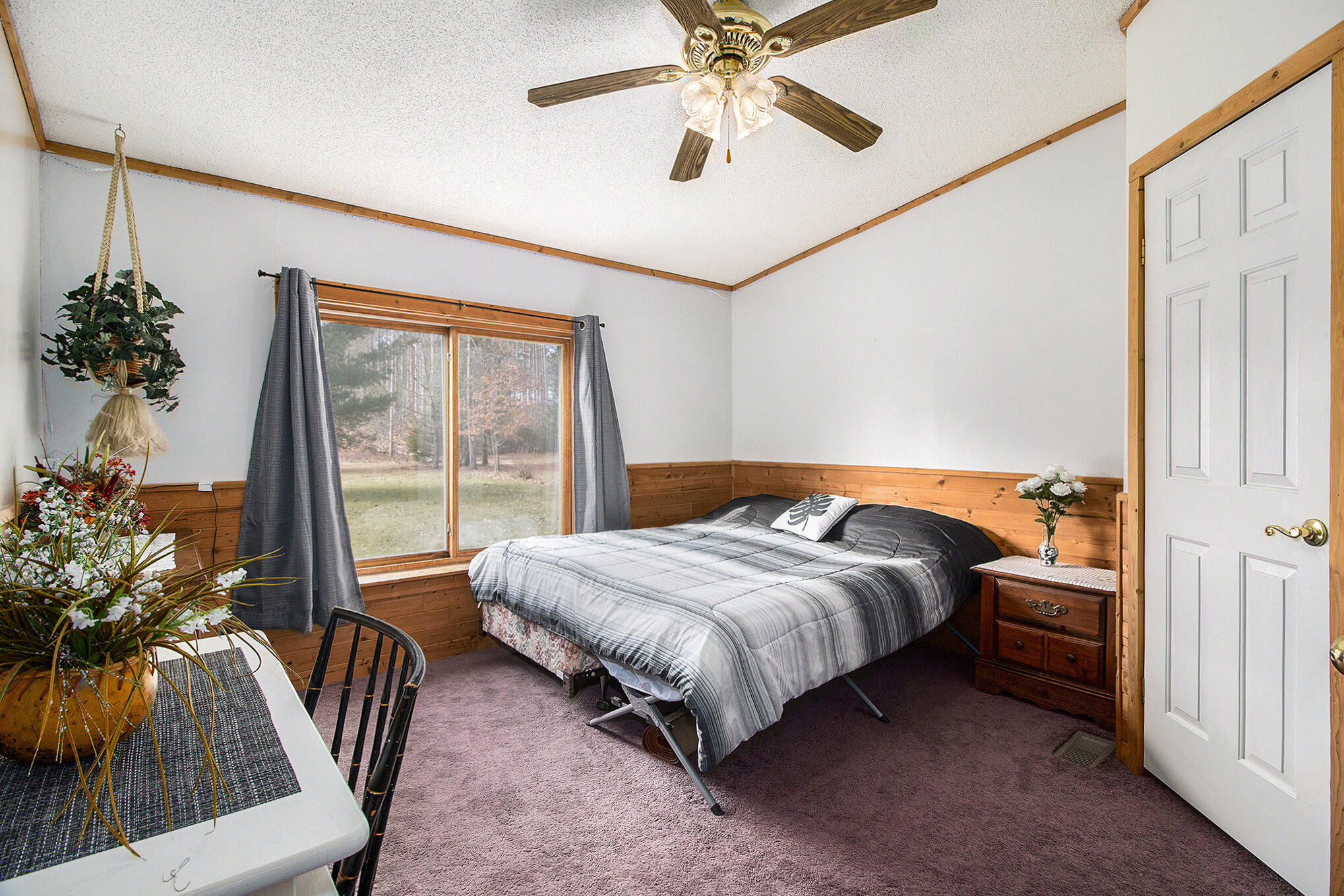 3630 East Baker Road Hesperia, MI 49421 - Photo 22 of 46 020_img_4309
