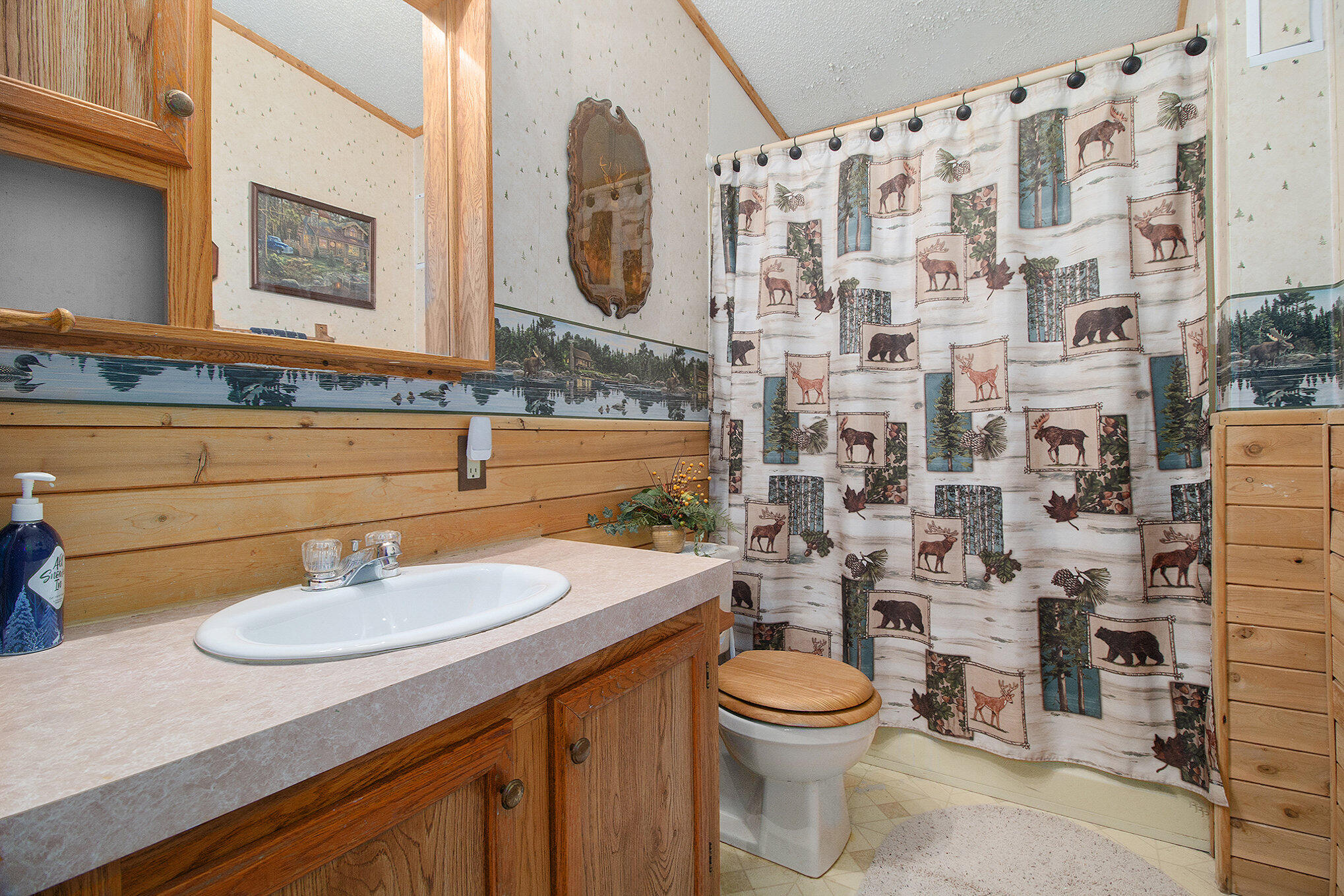3630 East Baker Road Hesperia, MI 49421 - Photo 23 of 46 021_img_4317