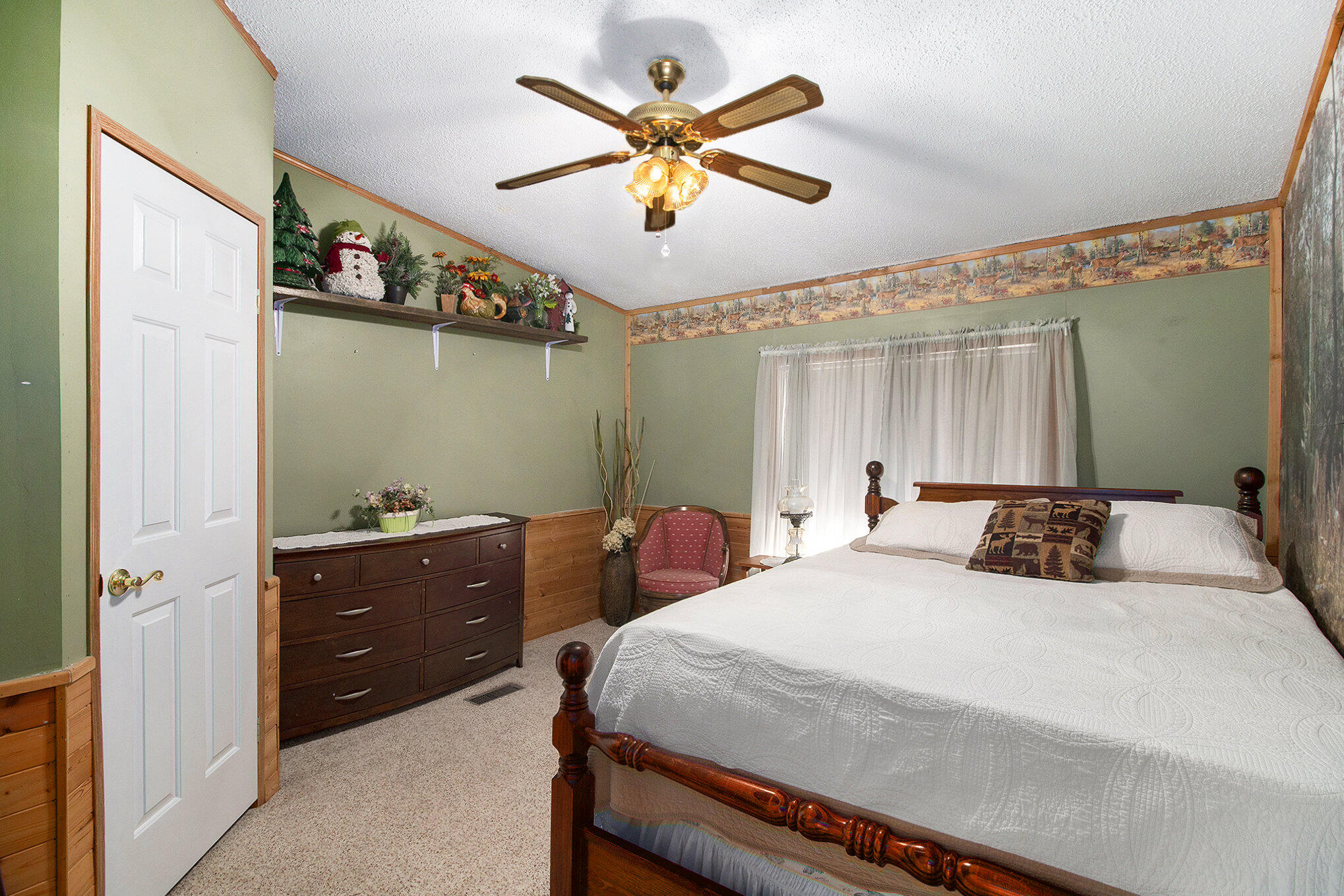 3630 East Baker Road Hesperia, MI 49421 - Photo 24 of 46 022_img_4311