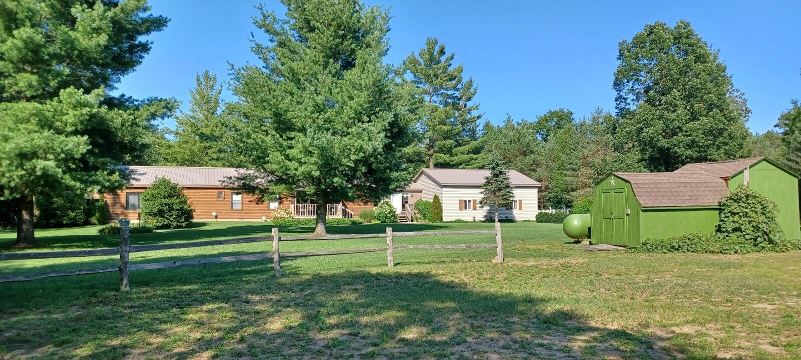 3630 East Baker Road Hesperia, MI 49421 - Photo 29 of 46 Resized_Resized_20220802_172701