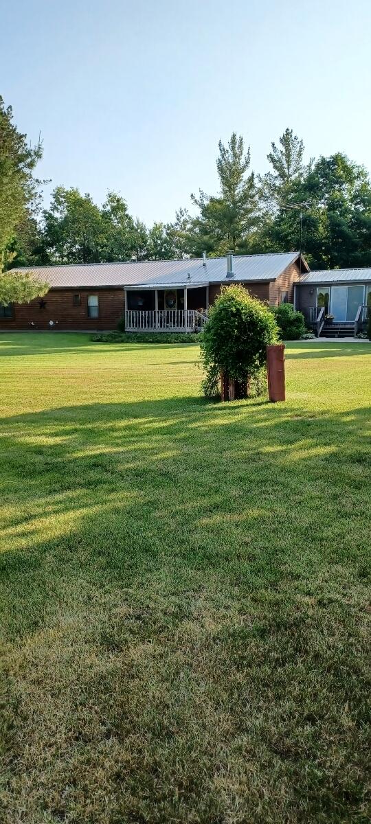 3630 East Baker Road Hesperia, MI 49421 - Photo 31 of 46 Resized_Resized_20230620_083439