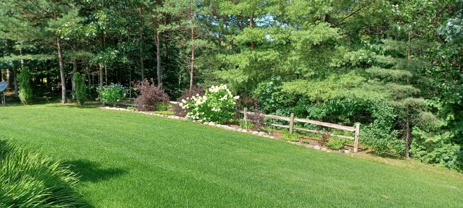 3630 East Baker Road Hesperia, MI 49421 - Photo 34 of 46 Resized_Resized_20230816_153500