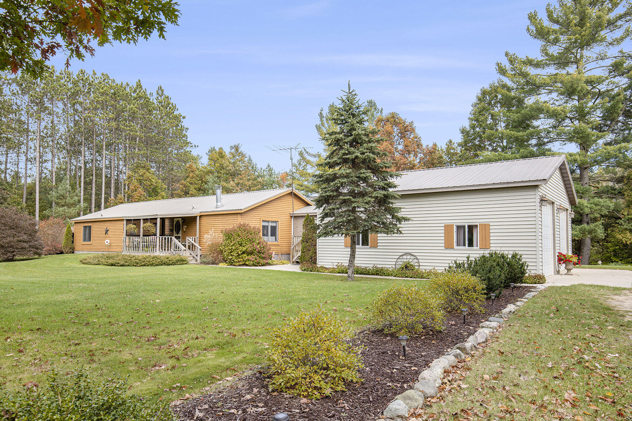 3630 East Baker Road Hesperia, MI 49421 - Photo 36 of 46 003_e_baker_6_796