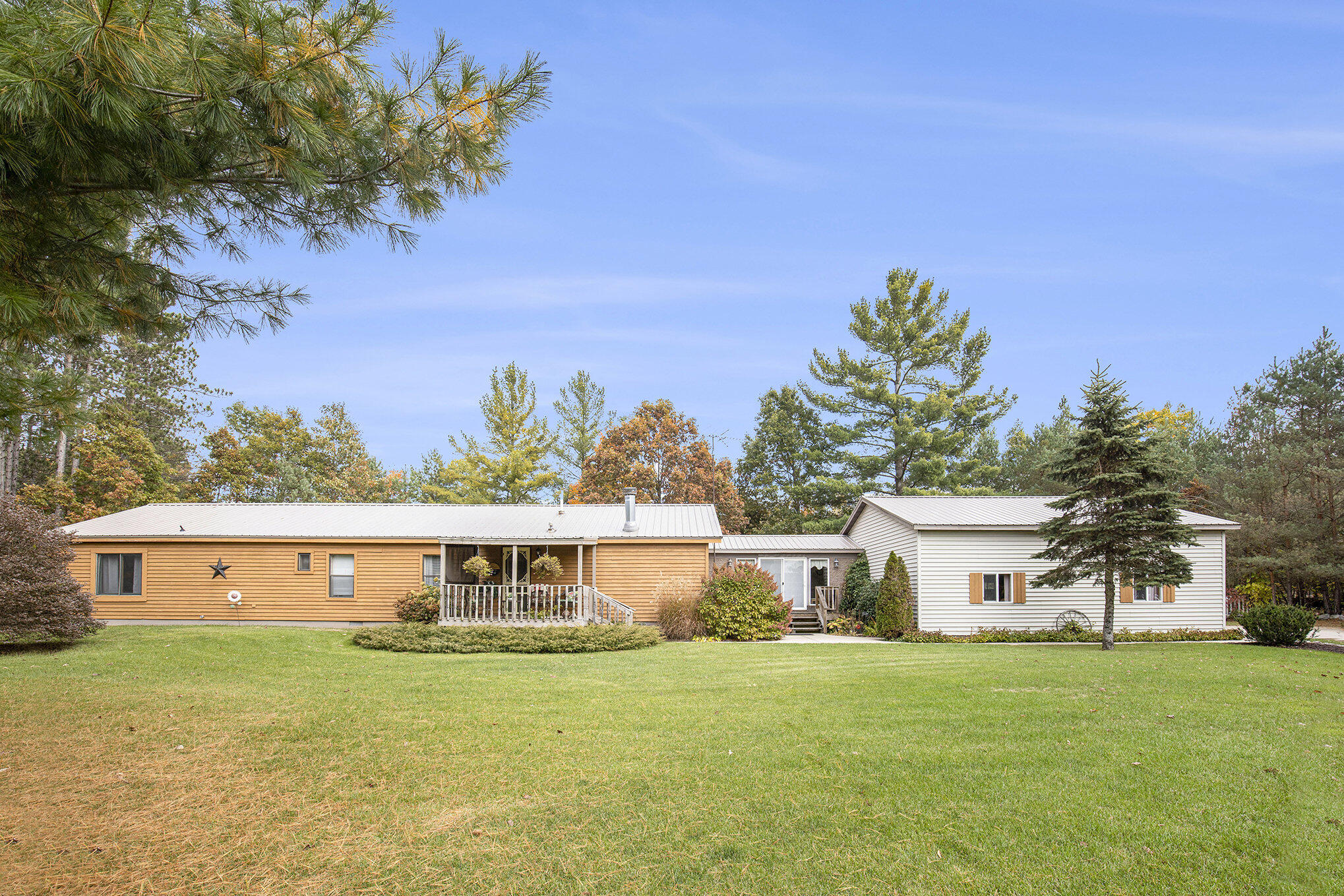3630 East Baker Road Hesperia, MI 49421 - Photo 37 of 46 002_e_baker_12_328