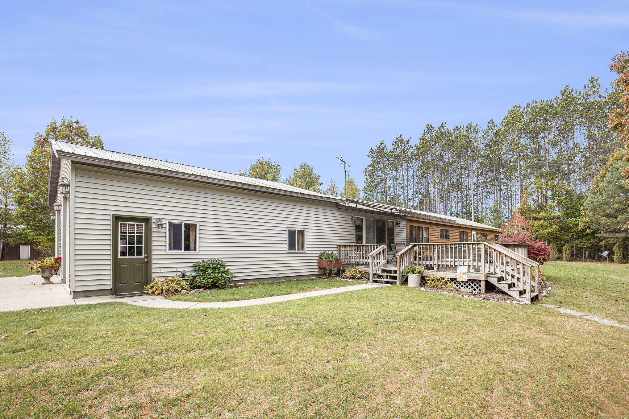 3630 East Baker Road Hesperia, MI 49421 - Photo 39 of 46 007_e_baker_16_613