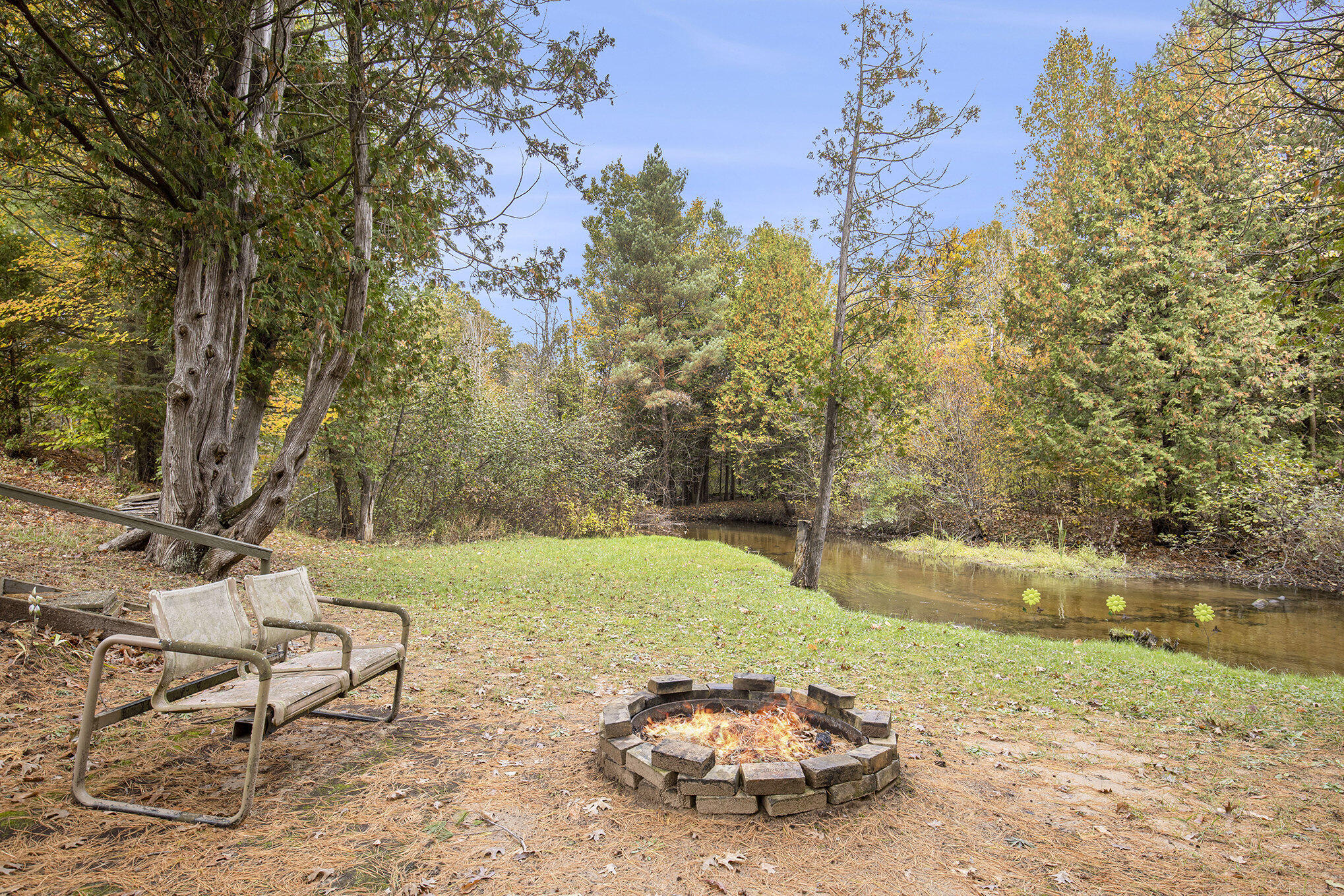 3630 East Baker Road Hesperia, MI 49421 - Photo 40 of 46 009_e_baker_22_117