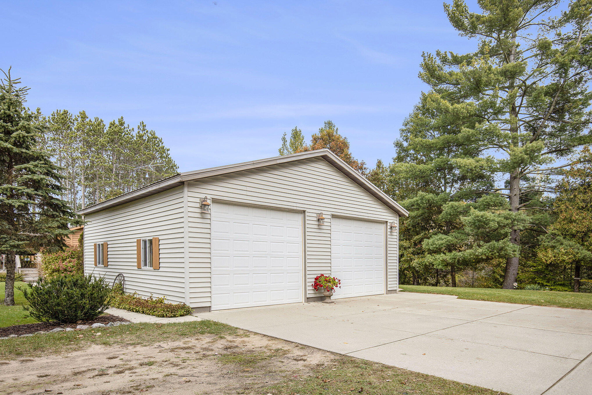 3630 East Baker Road Hesperia, MI 49421 - Photo 4 of 46 011_e_baker_8_97
