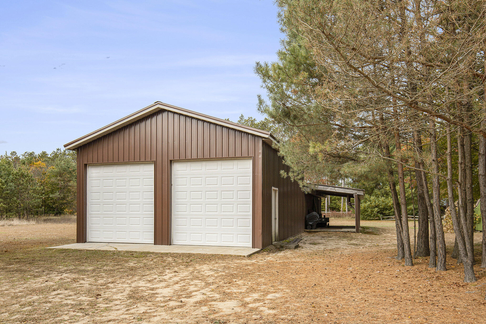 3630 East Baker Road Hesperia, MI 49421 - Photo 41 of 46 010_e_baker_1_852