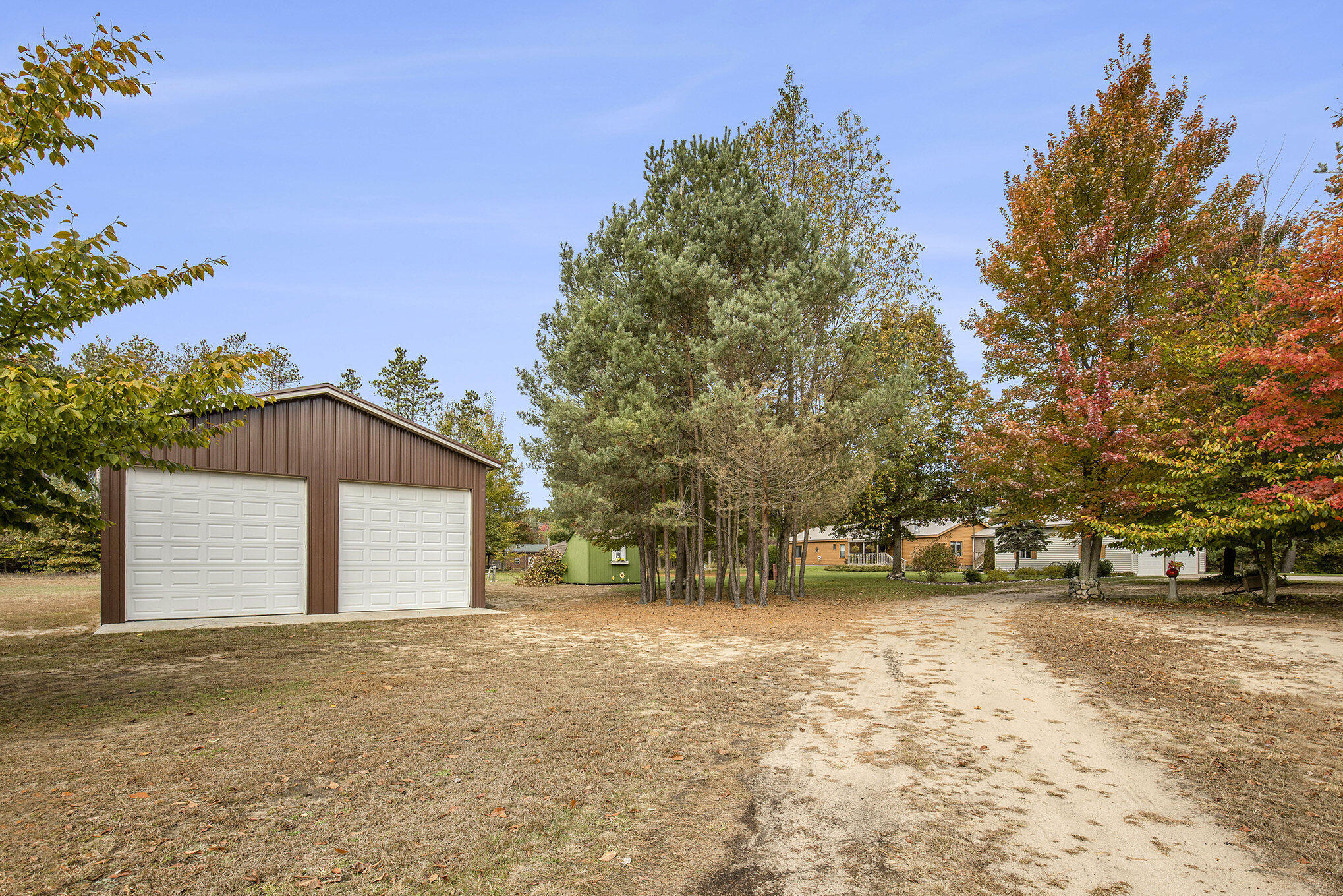 3630 East Baker Road Hesperia, MI 49421 - Photo 42 of 46 012_e_baker_3_229