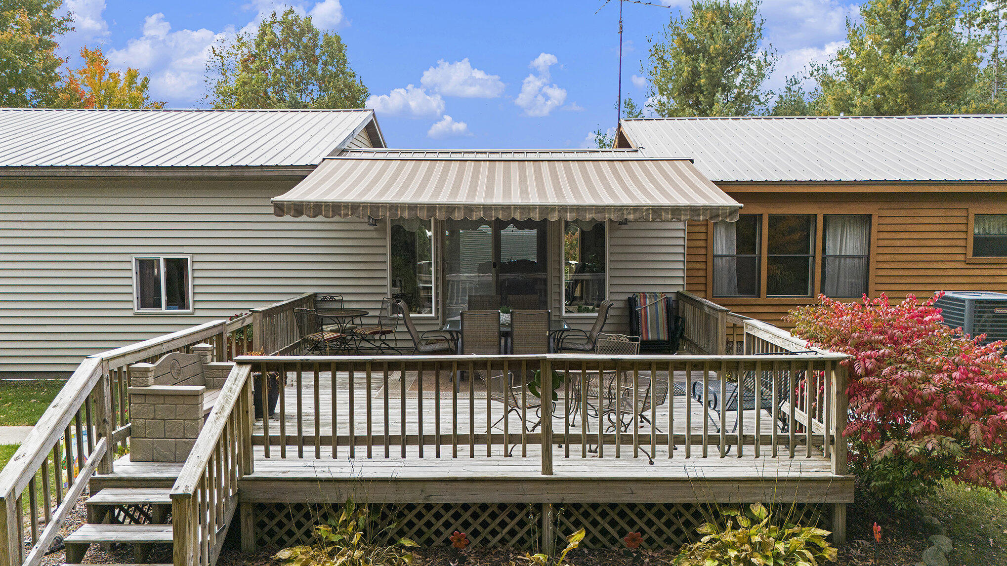 3630 East Baker Road Hesperia, MI 49421 - Photo 43 of 46 014_dji_20241014132403_0235_d_67
