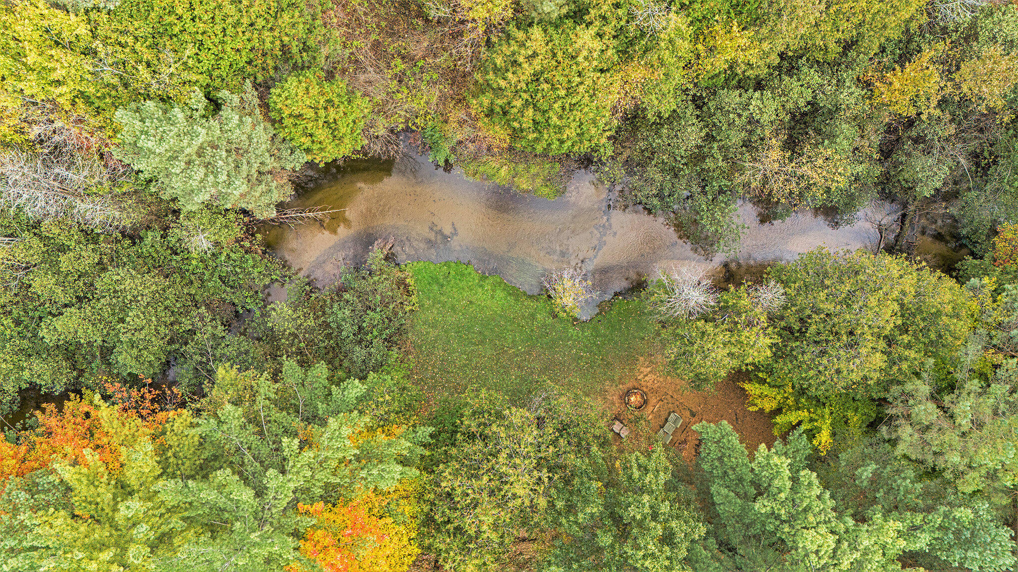 3630 East Baker Road Hesperia, MI 49421 - Photo 44 of 46 015_dji_20241014132538_0238_d_947